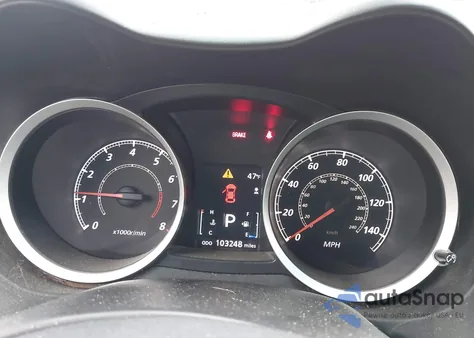 2013 Mitsubishi Lancer Sportback Gt z USA, uszkodzony, nr VIN JA32X8HW9DU019364